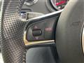 2014 Audi TT