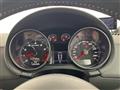 2014 Audi TT