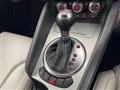 2014 Audi TT