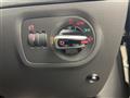 2014 Audi TT