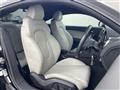 2014 Audi TT