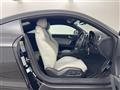 2014 Audi TT