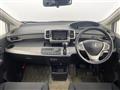 2013 Honda Freed