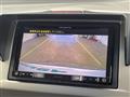 2013 Honda Freed