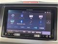 2013 Honda Freed