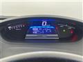 2013 Honda Freed