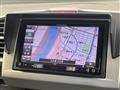 2013 Honda Freed