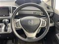 2013 Honda Freed