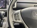 2013 Honda Freed