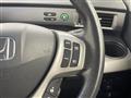 2013 Honda Freed