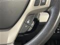 2013 Honda Freed