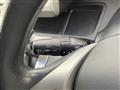 2013 Honda Freed