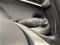 2013 Honda Freed
