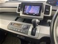 2013 Honda Freed