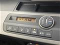 2013 Honda Freed