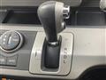 2013 Honda Freed