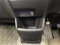 2013 Honda Freed