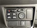 2013 Honda Freed