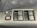 2013 Honda Freed