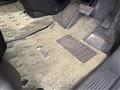 2013 Honda Freed