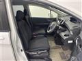 2013 Honda Freed