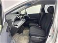 2013 Honda Freed