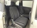 2013 Honda Freed