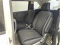 2013 Honda Freed