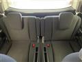 2013 Honda Freed