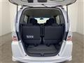 2013 Honda Freed