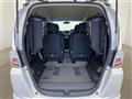2013 Honda Freed