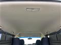 2013 Honda Freed