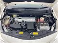 2012 Toyota PRIUS α