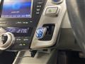 2012 Toyota PRIUS α