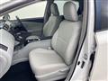 2012 Toyota PRIUS α