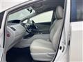 2012 Toyota PRIUS α
