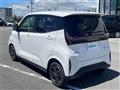 2023 Nissan Nissan Others