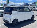 2023 Nissan Nissan Others