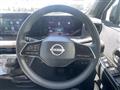 2023 Nissan Nissan Others