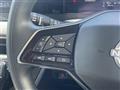 2023 Nissan Nissan Others