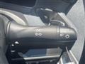 2023 Nissan Nissan Others