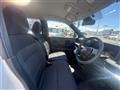 2023 Nissan Nissan Others