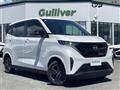 2023 Nissan Nissan Others