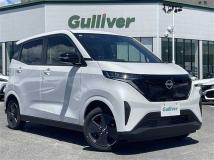 2023 Nissan Nissan Others