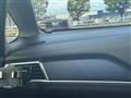 2016 Honda SHUTTLE HYBRID