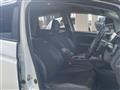 2016 Honda SHUTTLE HYBRID
