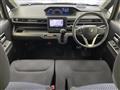 2018 Suzuki Wagon R