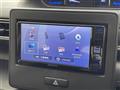 2018 Suzuki Wagon R