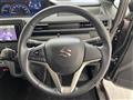 2018 Suzuki Wagon R