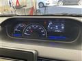 2018 Suzuki Wagon R